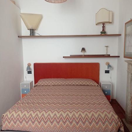 B&B Pergola House Лукка Екстер'єр фото
