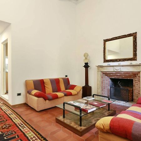B&B Pergola House Лукка Екстер'єр фото
