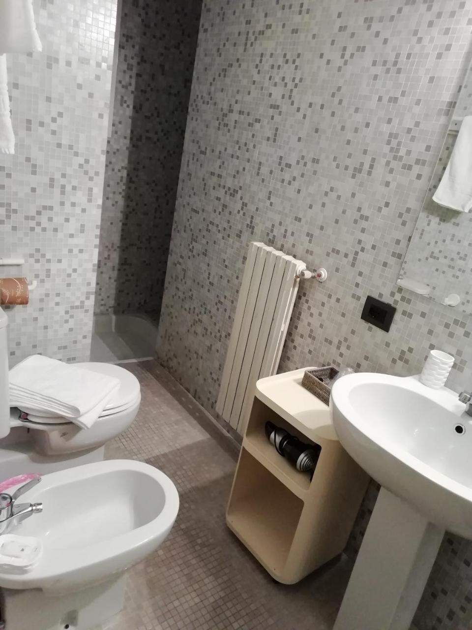 B&B Pergola House Лукка Екстер'єр фото