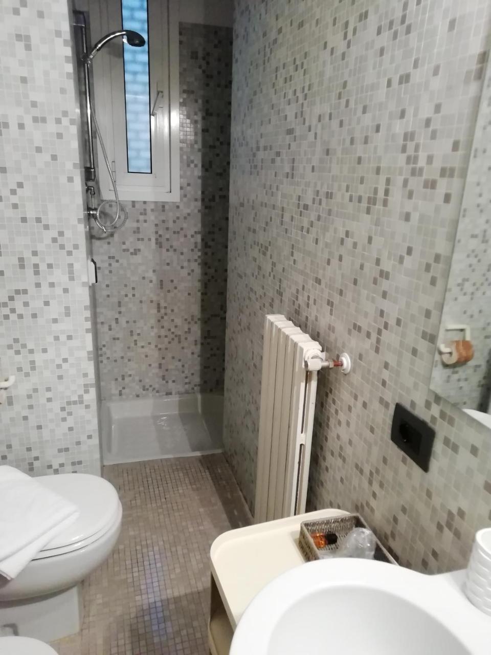 B&B Pergola House Лукка Екстер'єр фото